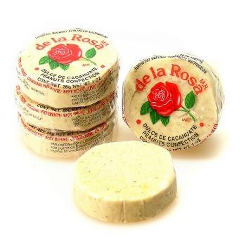 De La Rosa Mazapan (30 ct)