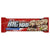 Met Rx Big 100 Chocolate Chip Cookie Dough (9 ct)