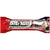 Met Rx Big 100 Super Cookie Crunch (9 ct)