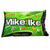 Mike & Ike Original (5 lb)