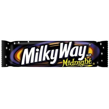 Milky Way Midnight (24 ct)