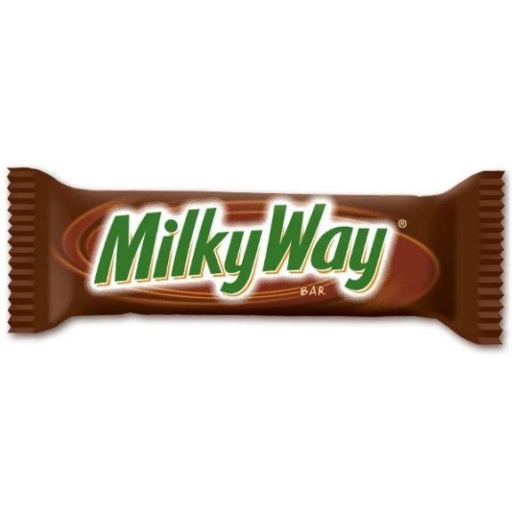 Milky Way (36 ct)