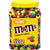 M&M's Peanut Jar (62 oz)