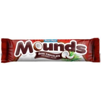 Mounds (24 ct)