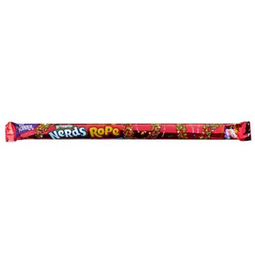 Nerds Rope Rainbow (24 ct)