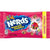 Nerds Gummy Clusters Share Size 3oz (12ct)