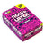 Now & Later Small Wildberry (24 ct)
