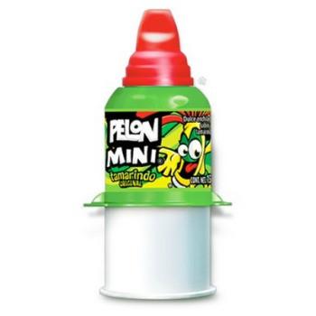 Pelon Mini (36 ct)