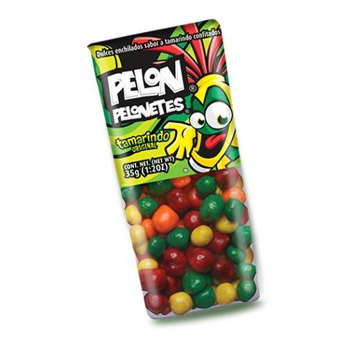 Pelon Pelonetes (18 ct)