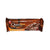 Quest Bar Chocolate Brownie (12 ct)