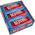 Red Vines Tray 5oz (12ct)
