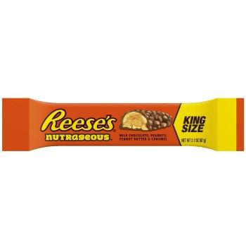 Reese's Nutrageous King (18 ct)
