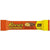 Reese's Nutrageous King (18 ct)