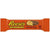 Reese's Nutrageous (18 ct)