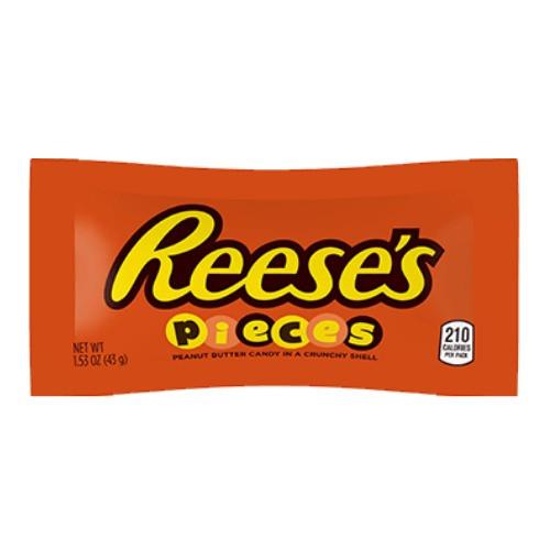 Reese's Pieces (18 ct)