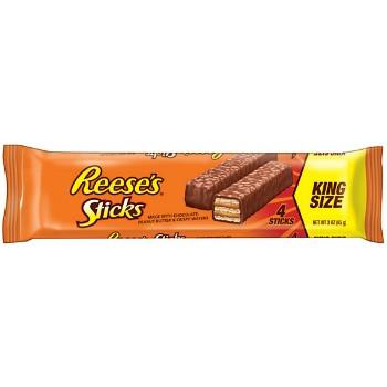 Reese's Sticks King (24 ct)