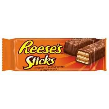 Reese's Sticks (20 ct)