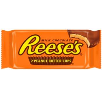 Reese's Peanut Butter Cups (36 ct)