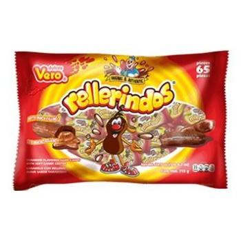 Vero Rellerindos (65 ct)