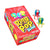 Ring Pop Twisted (24 ct)