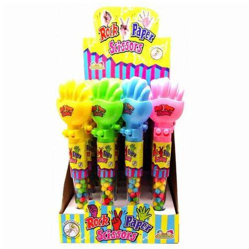 Rock Paper Scissors (24 ct)