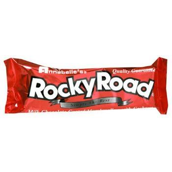 Rocky Road (24 ct)