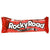 Rocky Road (24 ct)
