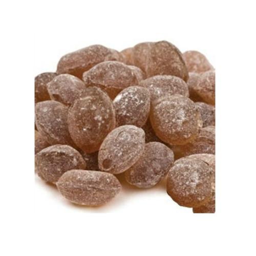 Claeys Sanded Drops Root Beer (10 lb)