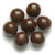Sconza Dark Chocolate Maltball (5 lb)