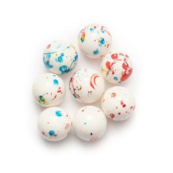 Sconza Jawbreakers 1" (5 lb)
