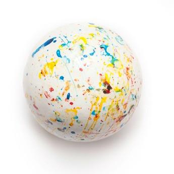 Sconza Jawbreaker 3-3/8" (1 ct)