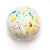 Sconza Jawbreaker 3-3/8" (1 ct)