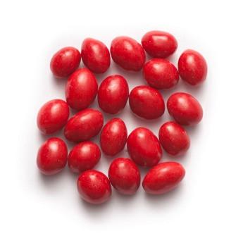 Sconza Boston Baked Beans Red Jumbo (5 lb)