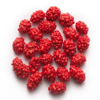 Sconza Jumbo French Burnt Peanuts (5 lb)