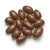 Sconza Milk Chocolate Almonds (5 lb)