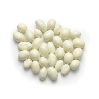 Sconza Yogurt Peanuts (5 lb)