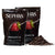 Sephra Premium Dark Chocolate (2 lb)