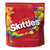 Skittles Original Bag (54 oz)