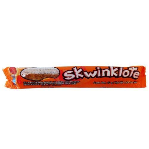 Skwinklote (6 ct)