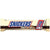 Snickers Almond King (24 ct)