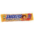 Snickers Peanut Butter King (18 ct)