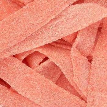 Dorval Sour Belts Pink Lemonade