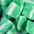 Sour Jacks Green Apple (5 lb)