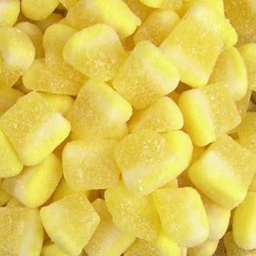 Sour Jacks Lemonade (5 lb)