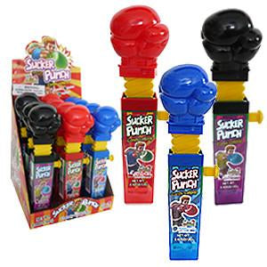 Sucker Punch (12ct)