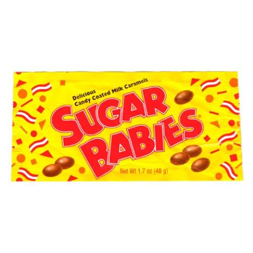 Sugar Babies (24 ct)