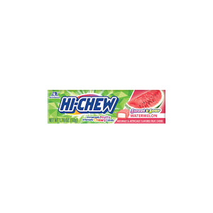 Hi Chew Watermelon (15ct)