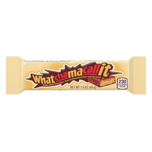 Whatchamacallit (36 ct)