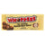 Whoppers (24 ct)