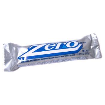 Zero (24 ct)